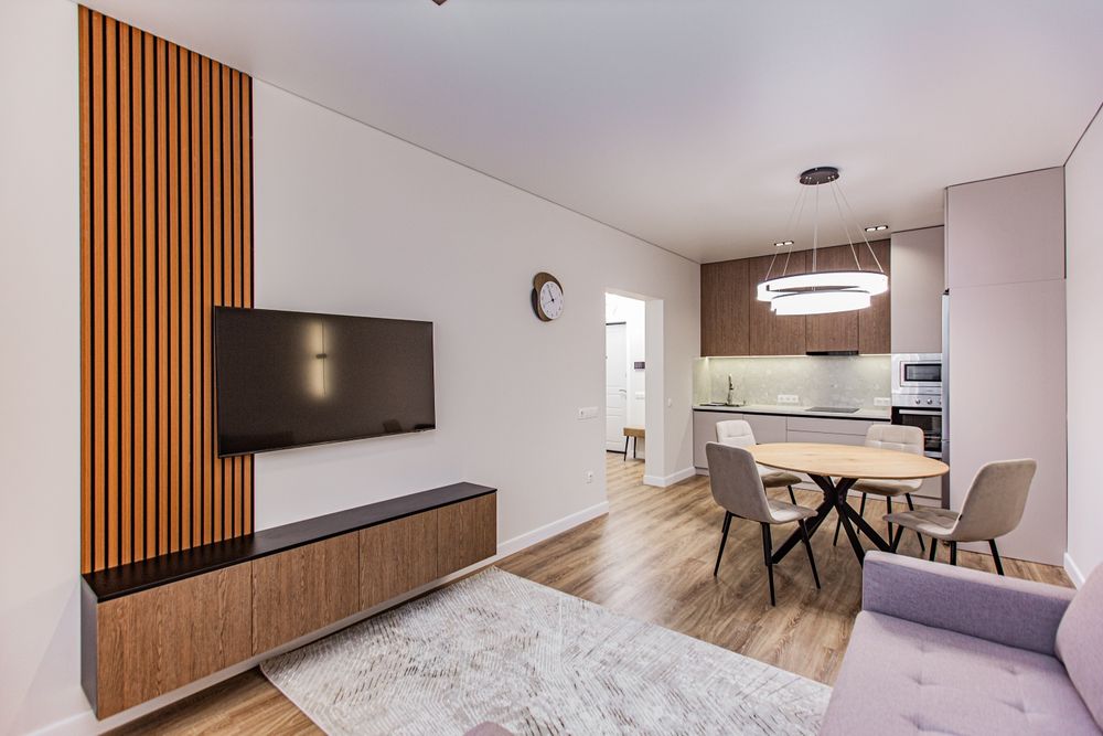 фотограф недвижимости