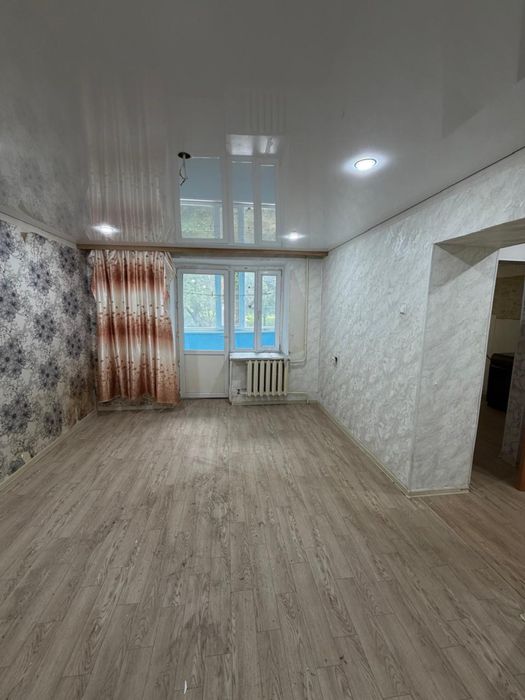 Продается 1 комн.кв Назарбаева