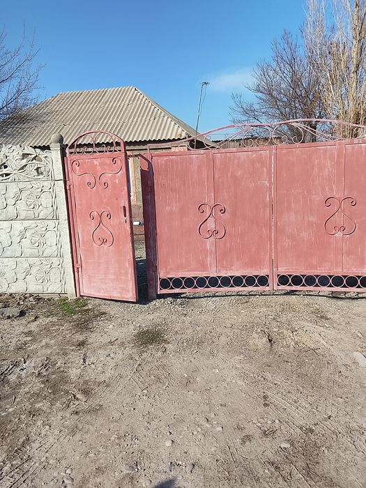 Продам дом залини