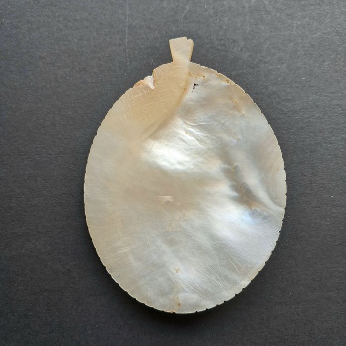 Панагея,куна,икона