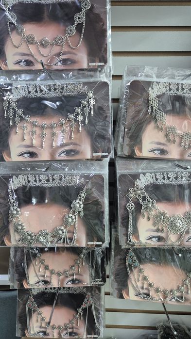 Продам шекелік,шашбау