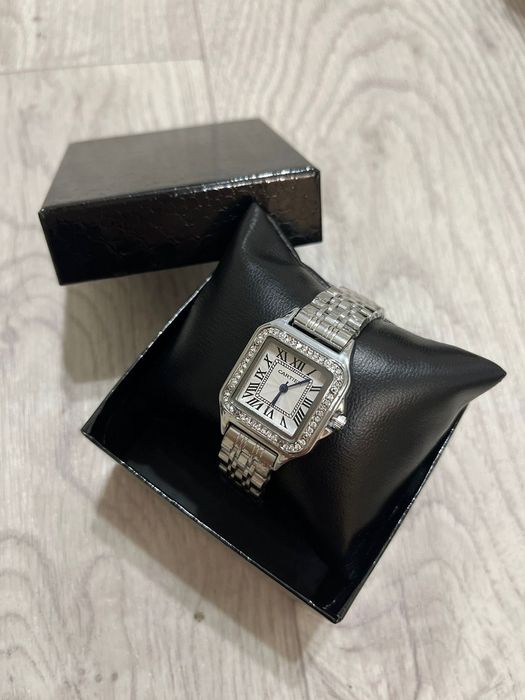 часы всё по 7000 тг!!