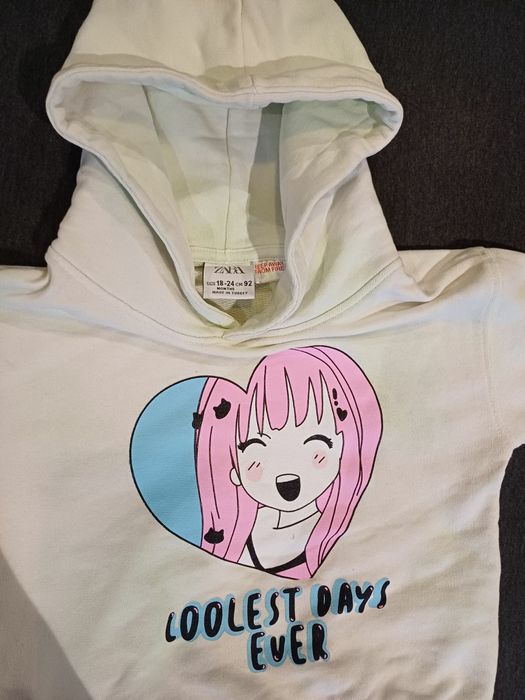 Яке Ralph Lauren 24м