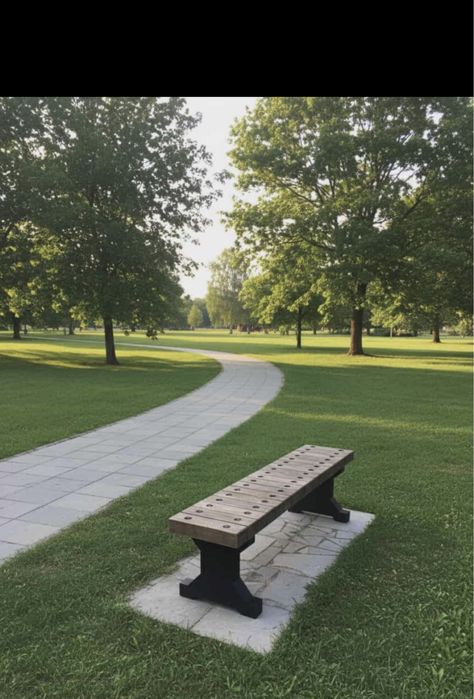 Бутикови изделия от бетон