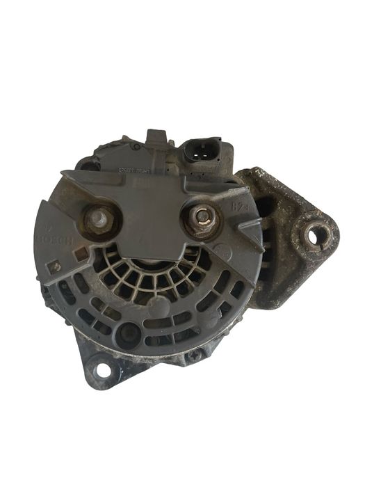 Alternator Peugeot Boxer Box 2006 - > 3.0 Hdi 160 F1Ce0481D (F30Dt)