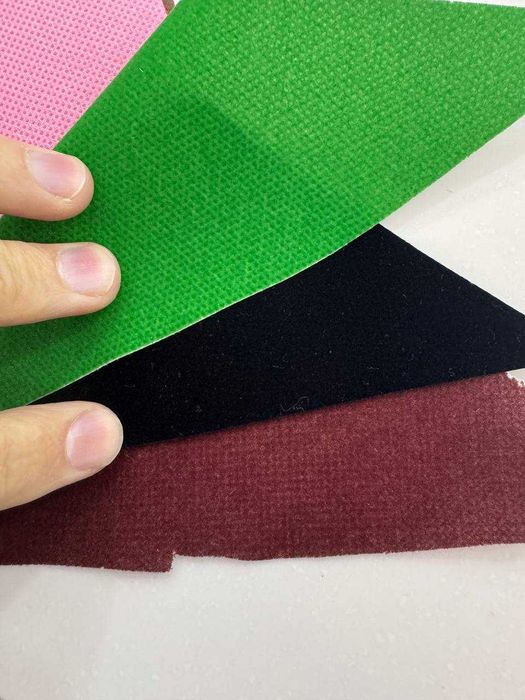 Fon Фон Фоны винильные разноцветные