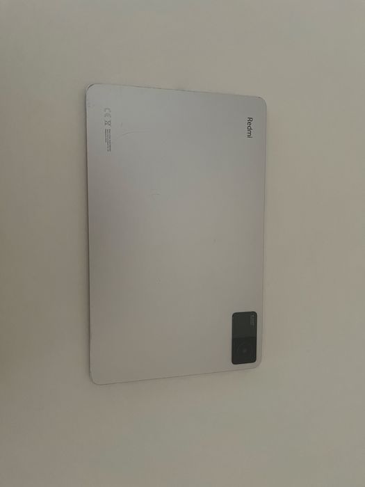 Redmi Pad SE11 4/128GB