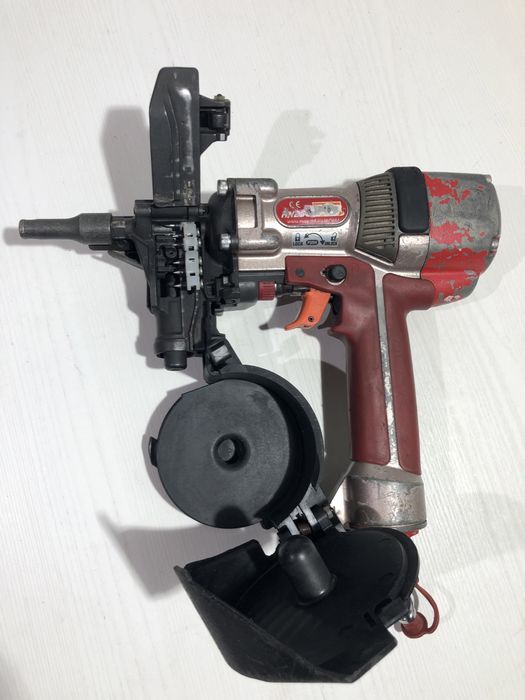 Pistoale Pneumatice MAX