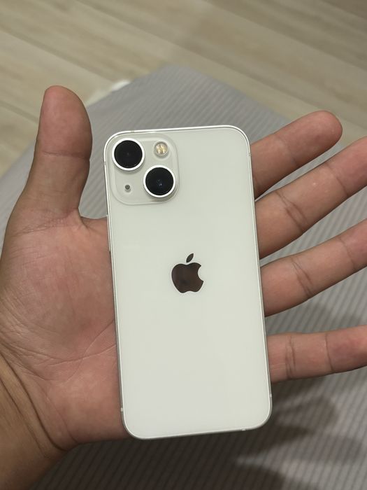 Iphone 13 mini 128gb