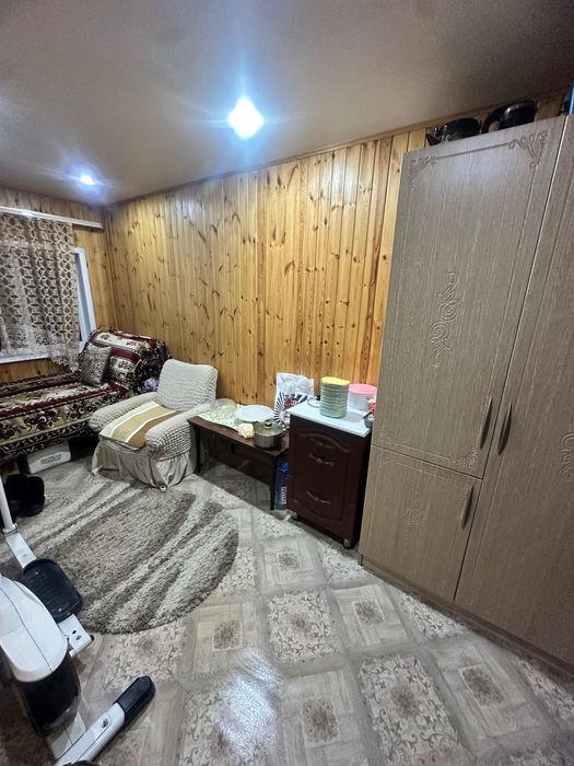 Продам частный дом