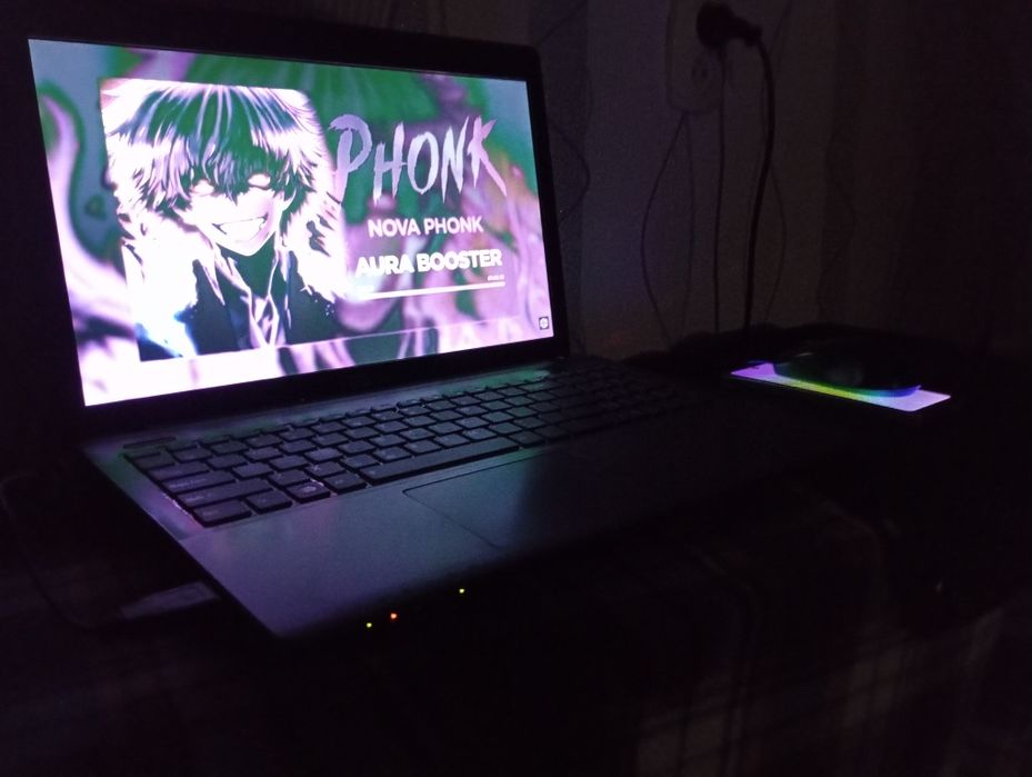 Продам можно обмен на Аифон