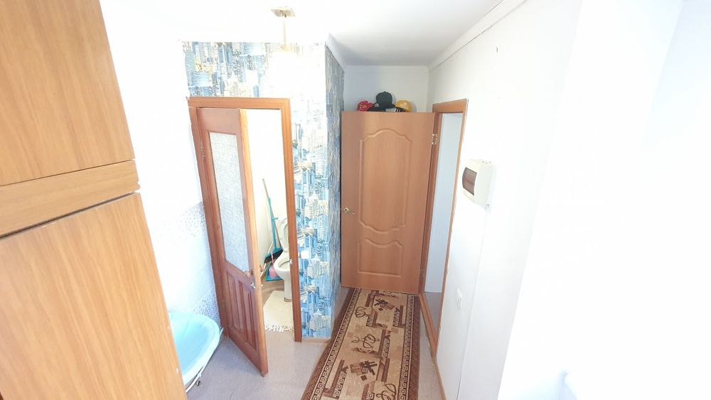 Продам дом с бизнесом