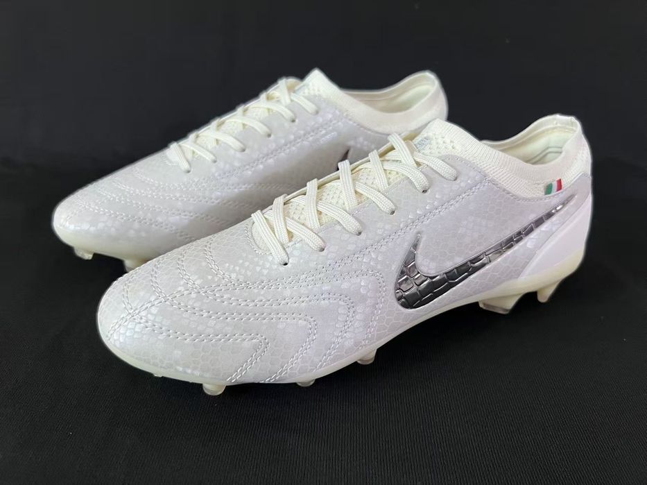 Ghete Fotbal Nike Tiempo Legend 9 Elite SE 'Made in Italy