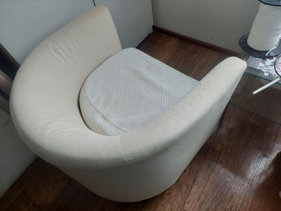 2 Fotolii scoica IKEA