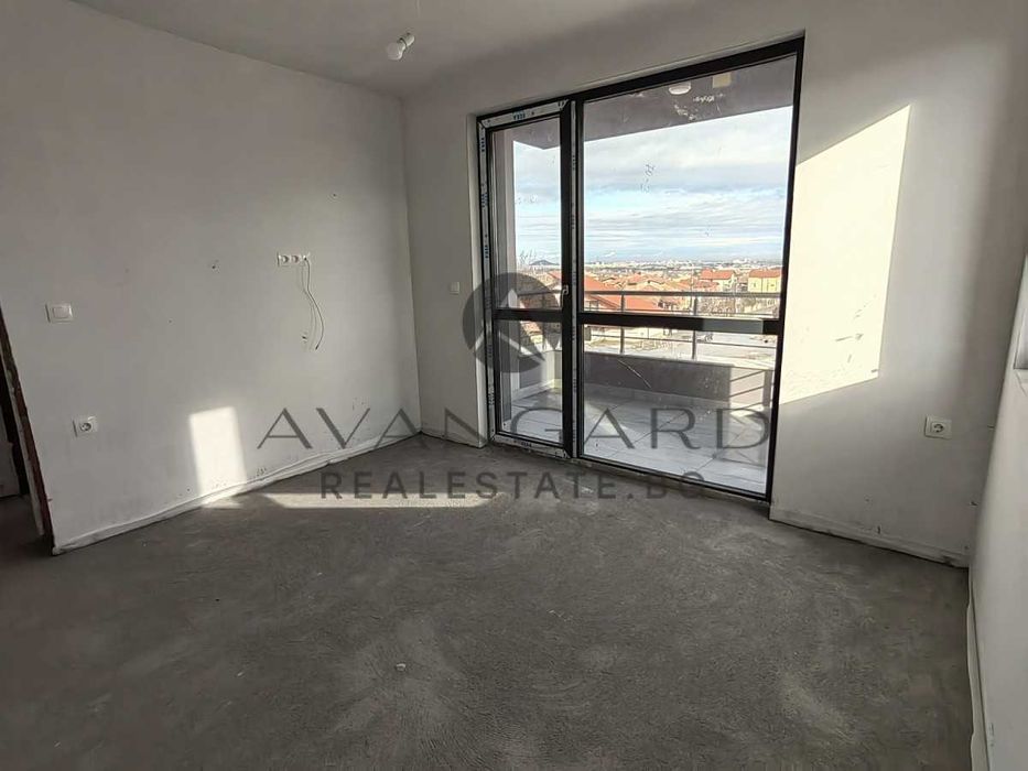 Продава се Тристаен апартамент в с. Белащица, Област Пловдив - 108 кв.м за 1500 €/кв.м - Снимка #5