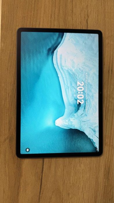 Huawei MatePad 11.5 PaperMatte + Smart Keyboard — NOUĂ, factură + garanție 4 ani transferabilă