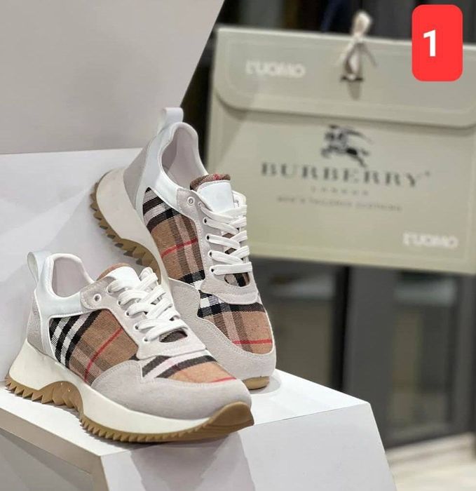 Adidasi dama si barbati