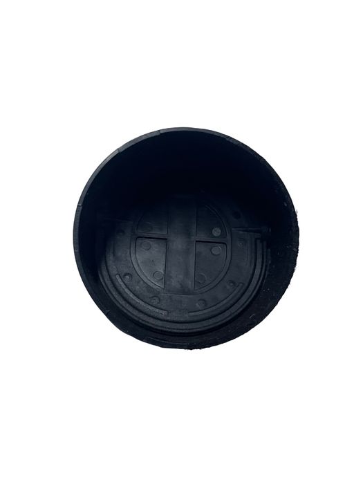 Grila De Ventilatie Bord Centrala Alfa Romeo Mito 955_ 2008 - > 225363