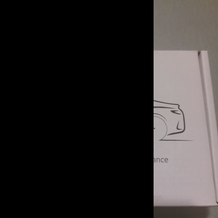 Видеорегистратор