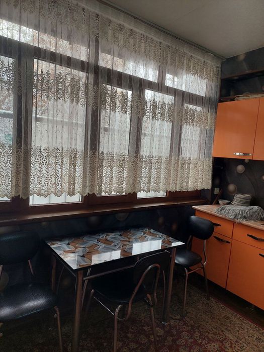 Срочно Продается Дом.