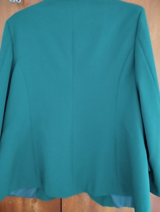 Дамско сако 45 лв