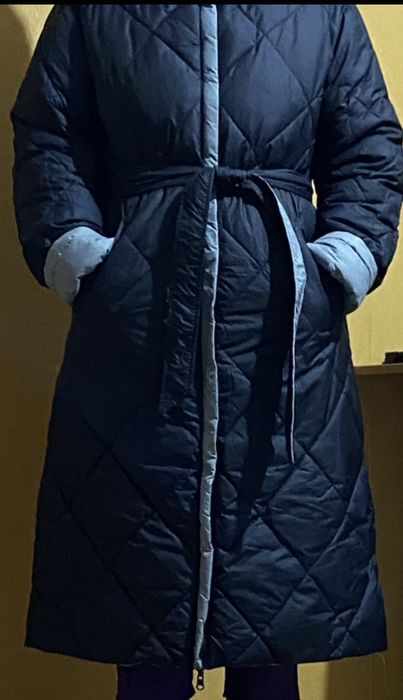 Продам пальто,,Elema"