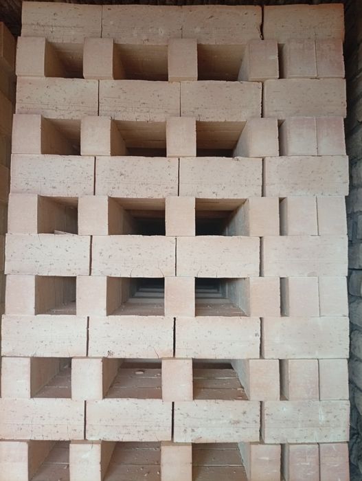 ГишТ Pishgan gʻisht