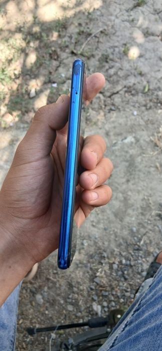 Redmi note 8 sotiladi