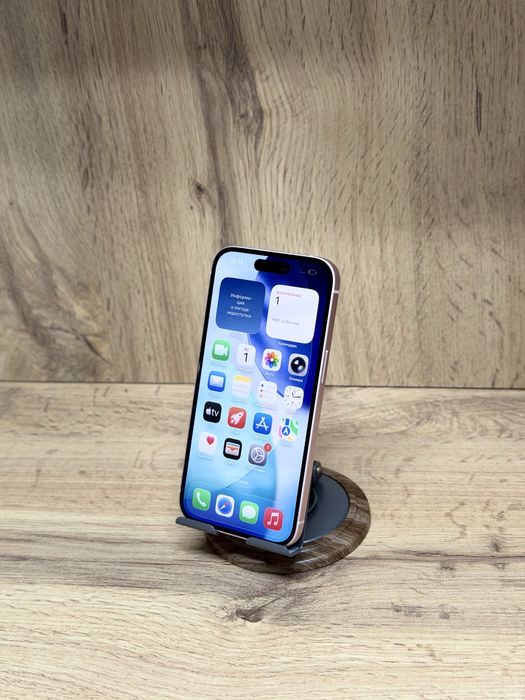 iPhone 15 128GB / Айфон 15 128Гб PhoneLab