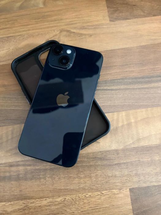 IPhone 14 varianta de baza