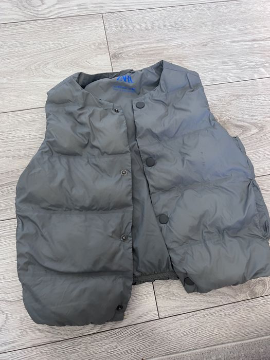 Lot haine zara, hm, adidas