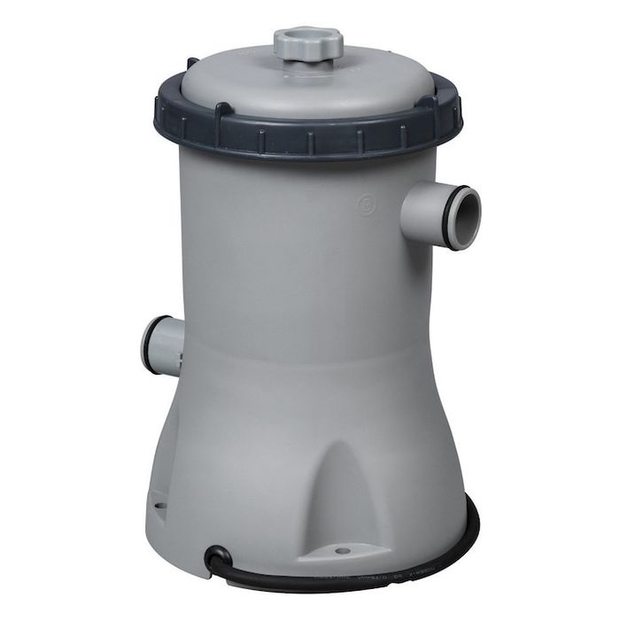 Pompa piscina Bestway 58383