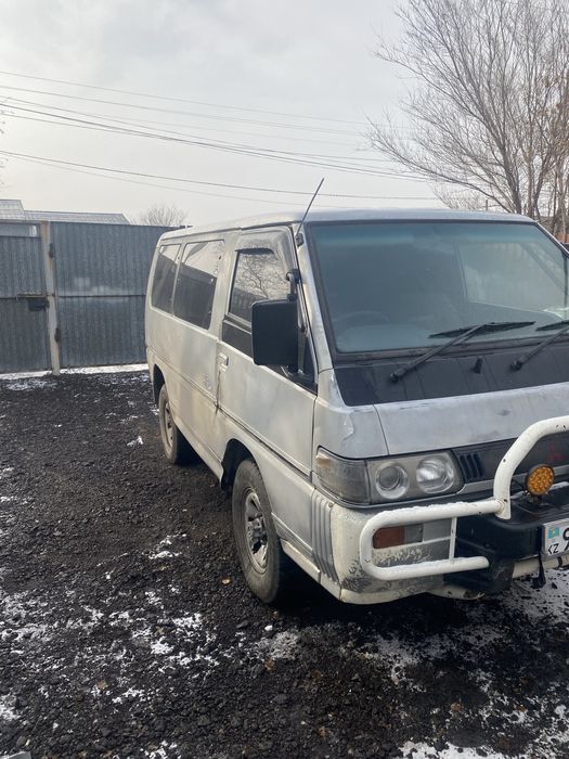 Продам или обменяю