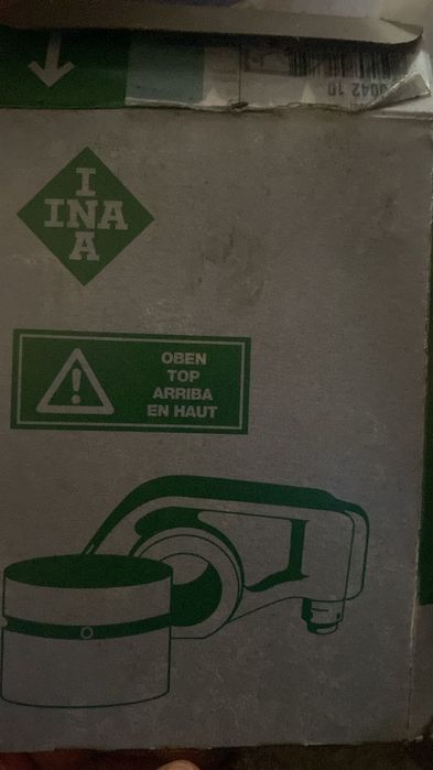 Компенсаторы мерседес