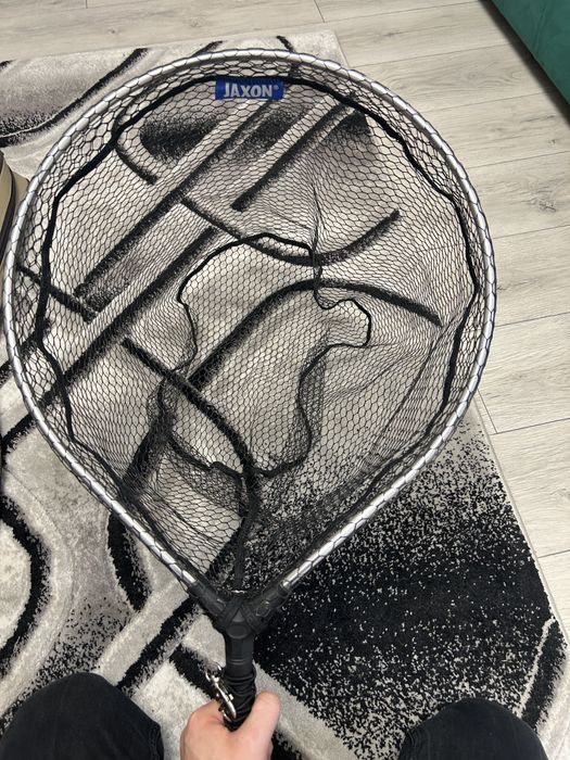Vand echipament spinning si fly , lansete , mulinte , minciog , naluci