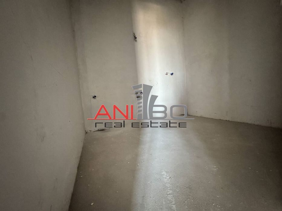 Продава се Многостаен апартамент в Варна, Виница - 168 кв.м за 1584 €/кв.м - Снимка #8