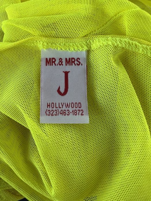 Crop top cu strasuri