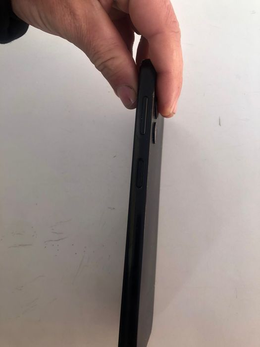 Продаю телефон за 30000