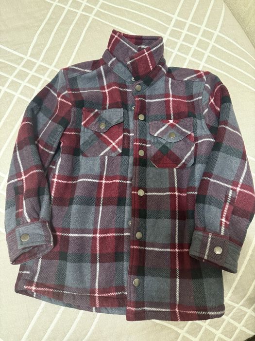 Продается рубашка