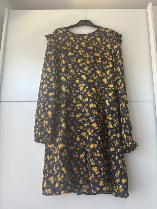 Maje, Sandro, Karl Lagerfeld, Hilfiger, Patrizia Pepe