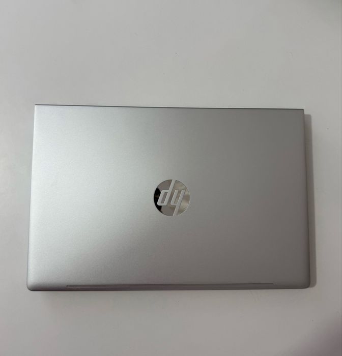 Laptop HP ProBook 440 G10, Intel Core I7, 14 inch, 16GB SSD, 1 TB