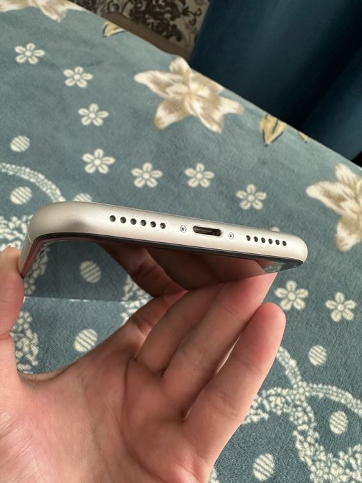 iphone 11 128gb ios 16.6