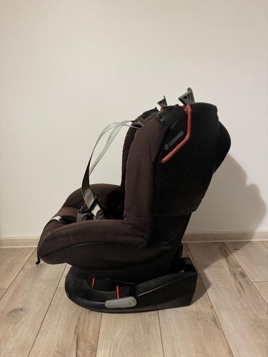 Scaun auto Maxi Cosi 9-18 kg