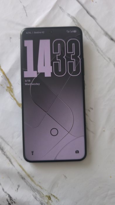 Xiaomi 14 pro china