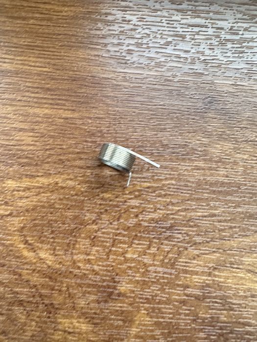 Vând două deconpresoare honda crf 250x/r