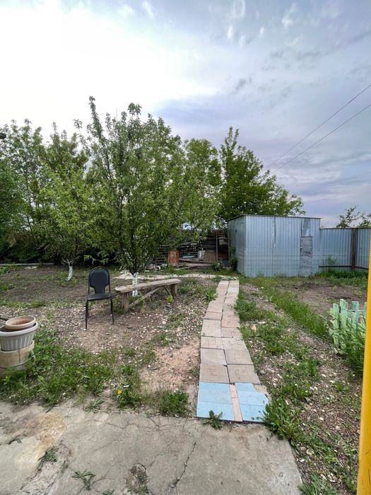 Продам дачу свет газ бар 2 дачада