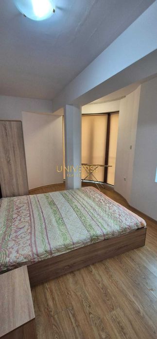 Продава се Тристаен апартамент в Свети Влас - 83 кв.м за 1097 €/кв.м - Снимка #5