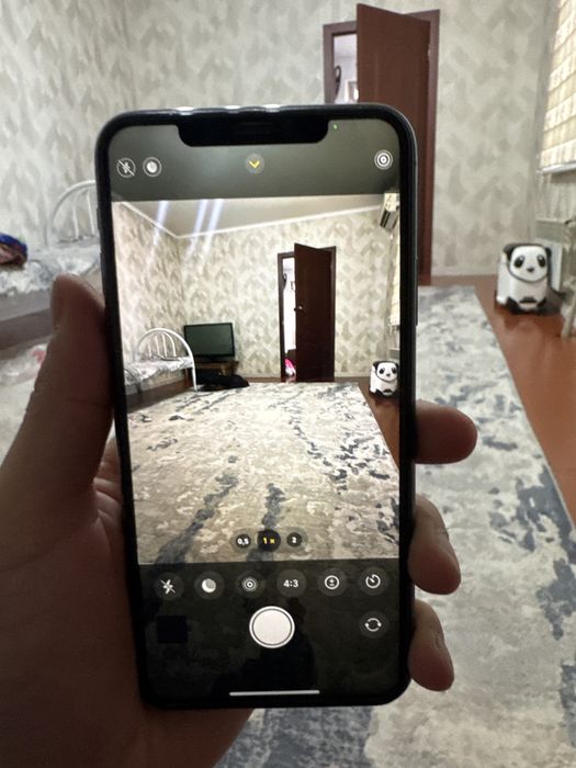 Айфон 11pro max сатам