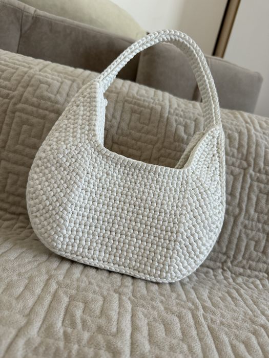 Продам сумки ручной работы