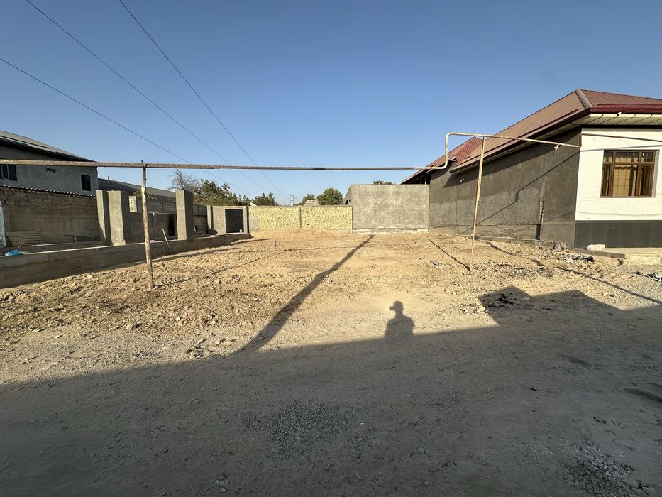 Ер 3сот , Чинор махалла , Иктисодчилар кочаси 54уй